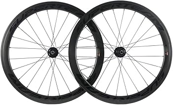 スーパーチームホイール11sスプロケット付き スーパーチームホイール11sスプロケット付き スーパーチーム